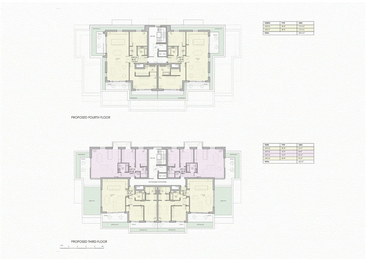Property Floorplan 2