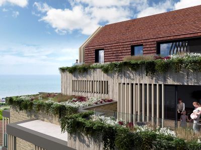 Property Image for 125 West Hill Road, St Leonards on Sea TN38 0NL
