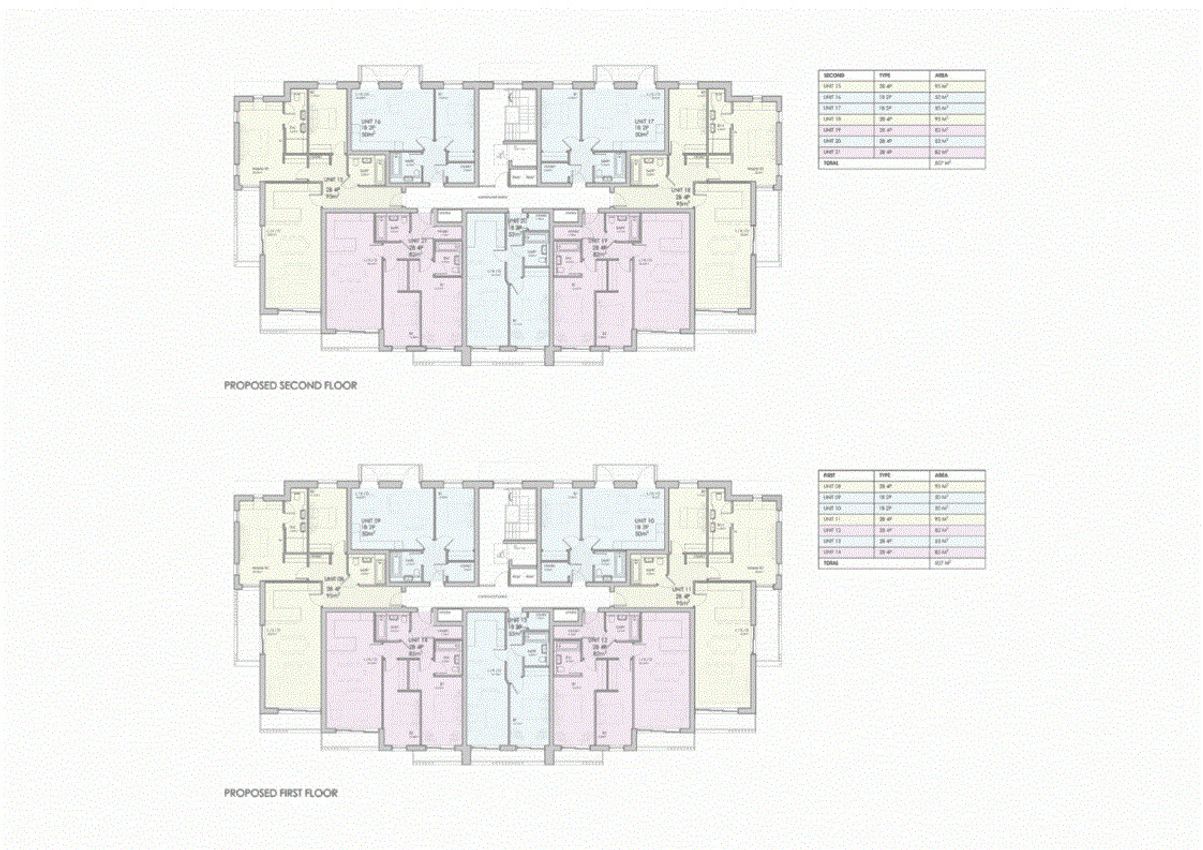 Property Floorplan 5
