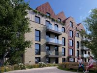 Property Image for 125 West Hill Road, St Leonards on Sea TN38 0NL