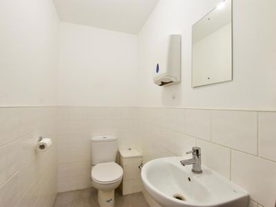 Property Image for Unit 8, Whiteleaf Road, Hemel Hempstead, Hertfordshire HP3 9HD