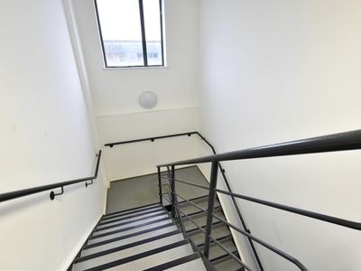 Property Image for Unit 8, Whiteleaf Road, Hemel Hempstead, Hertfordshire HP3 9HD