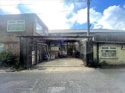Property Image for 145 South Undercliff ,Rye, East Sussex TN31 7HW