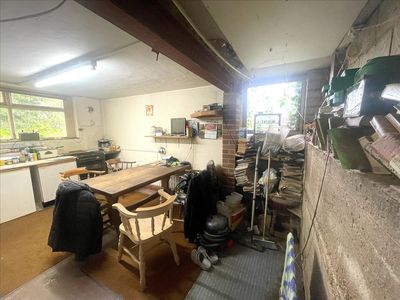 Property Image for 145 South Undercliff ,Rye, East Sussex TN31 7HW