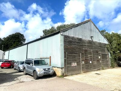 Property Image for 145 South Undercliff ,Rye, East Sussex TN31 7HW