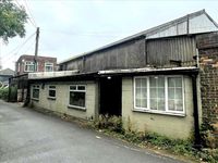 Property Image for 145 South Undercliff ,Rye, East Sussex TN31 7HW