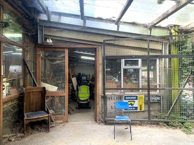Property Image for 145 South Undercliff ,Rye, East Sussex TN31 7HW