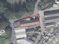 Property Image for 145 South Undercliff ,Rye, East Sussex TN31 7HW