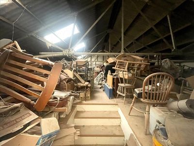 Property Image for 145 South Undercliff ,Rye, East Sussex TN31 7HW