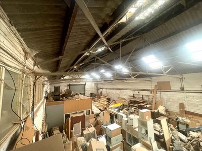 Property Image for 145 South Undercliff ,Rye, East Sussex TN31 7HW
