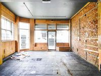 Property Image for 89 Acre Lane, Brixton Hill, London SW2 5TN