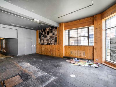 Property Image for 89 Acre Lane, Brixton Hill, London SW2 5TN
