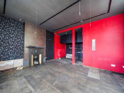 Property Image for 89 Acre Lane, Brixton Hill, London SW2 5TN
