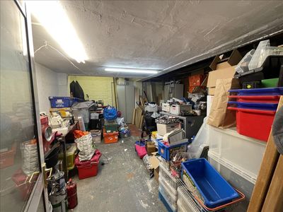 Property Image for 5 Wastdale Road, Forest Hill, London SE23 1HN