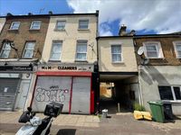 Property Image for 5 Wastdale Road, Forest Hill, London SE23 1HN