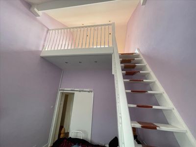 Property Image for 5 Wastdale Road, Forest Hill, London SE23 1HN