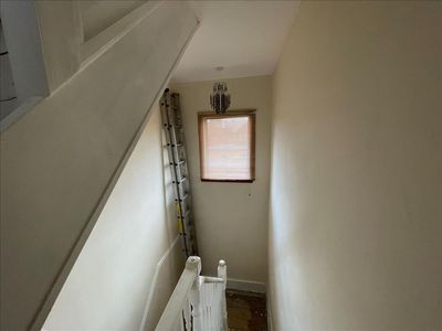 Property Image for 5 Wastdale Road, Forest Hill, London SE23 1HN