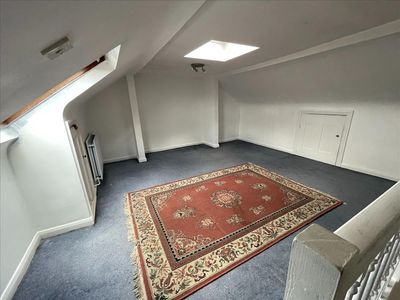 Property Image for 5 Wastdale Road, Forest Hill, London SE23 1HN