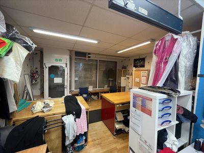 Property Image for 5 Wastdale Road, Forest Hill, London SE23 1HN