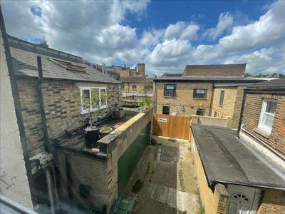 Property Image for 5 Wastdale Road, Forest Hill, London SE23 1HN