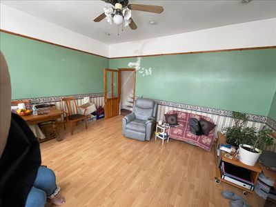 Property Image for 5 Wastdale Road, Forest Hill, London SE23 1HN