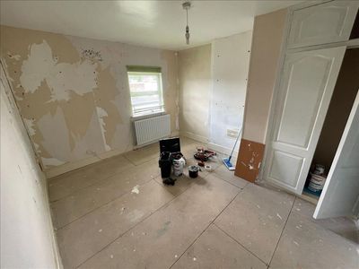 Property Image for 5 Wastdale Road, Forest Hill, London SE23 1HN