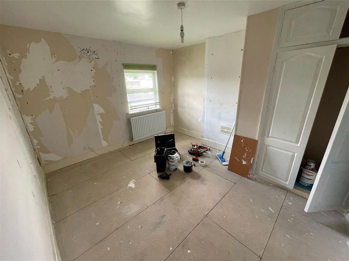 5 Wastdale Road, Forest Hill, London SE23 1HN