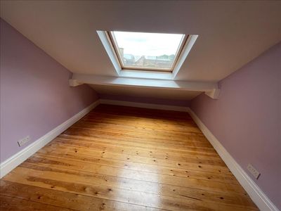 Property Image for 5 Wastdale Road, Forest Hill, London SE23 1HN