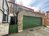 Property Image for 5 Wastdale Road, Forest Hill, London SE23 1HN