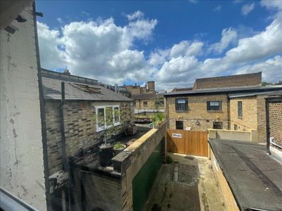 Property Image for 5 Wastdale Road, Forest Hill, London SE23 1HN