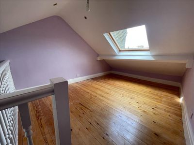 Property Image for 5 Wastdale Road, Forest Hill, London SE23 1HN