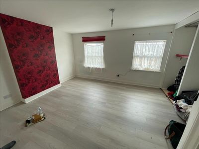 Property Image for 5 Wastdale Road, Forest Hill, London SE23 1HN