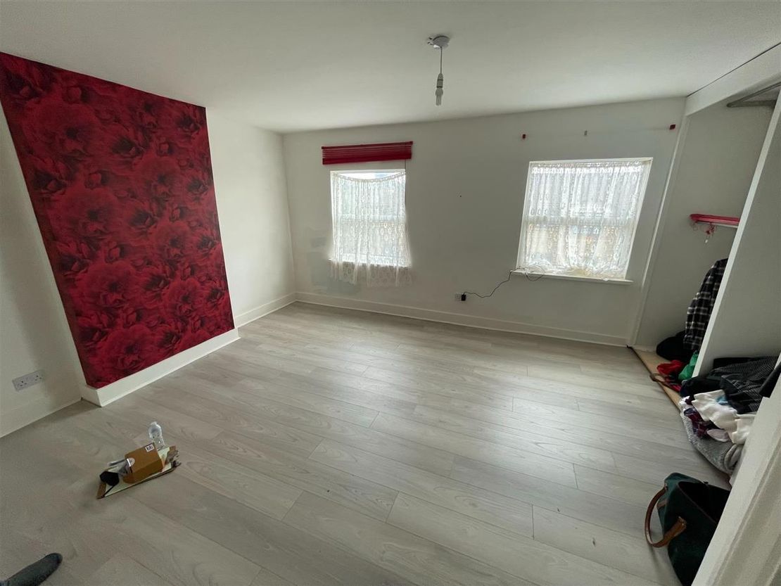 5 Wastdale Road, Forest Hill, London SE23 1HN