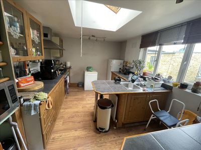 Property Image for 5 Wastdale Road, Forest Hill, London SE23 1HN