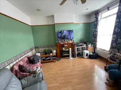 Property Image for 5 Wastdale Road, Forest Hill, London SE23 1HN