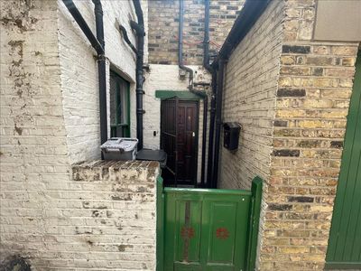 Property Image for 5 Wastdale Road, Forest Hill, London SE23 1HN