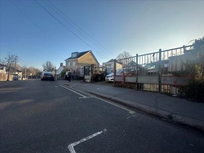 Property Image for 8 Bert Road, Thornton Heath, Croydon CR7 7NW