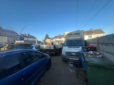 Property Image for 8 Bert Road, Thornton Heath, Croydon CR7 7NW