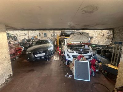 Property Image for 8 Bert Road, Thornton Heath, Croydon CR7 7NW