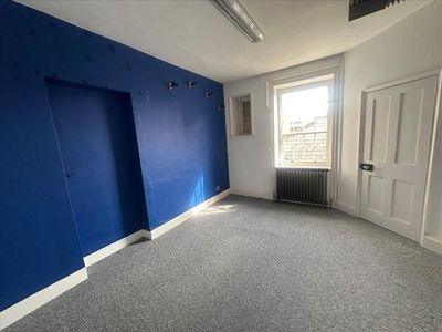 Property Image for 80 High St, Steyning Horsham BN44 3RD