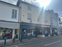 Property Image for 80 High St, Steyning Horsham BN44 3RD