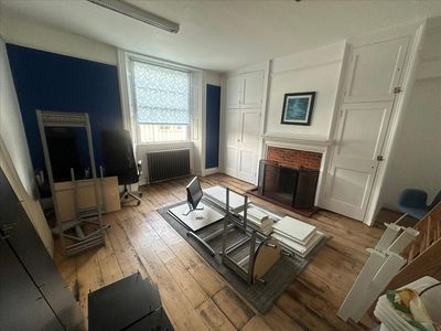 Property Image for 80 High St, Steyning Horsham BN44 3RD