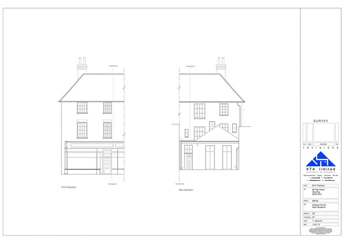 Property Floorplan 2