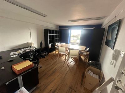 Property Image for 80 High St, Steyning Horsham BN44 3RD