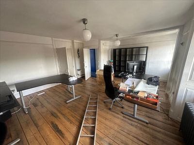 Property Image for 80 High St, Steyning Horsham BN44 3RD