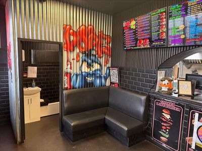 Property Image for 18-21 Witham, Hull HU9 1BY