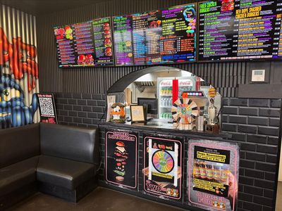 Property Image for 18-21 Witham, Hull HU9 1BY