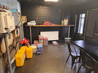 Property Image for 18-21 Witham, Hull HU9 1BY