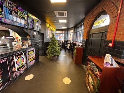 Property Image for 18-21 Witham, Hull HU9 1BY