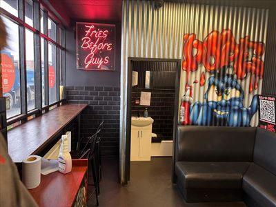 Property Image for 18-21 Witham, Hull HU9 1BY